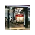 Business 2 image EYESTAR OPTICAL (RICHMOND CENTRE) Shopping in Richmond BC