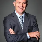 Entreprises 1 image EYFORD MACAULAY SHAW & PADMANABHAN LLP Legal & Financial Services dans Westbank BC