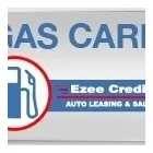 Business 1 image EZEE CREDIT AUTO LEASING & SALES Legal & Financial Services in London ON