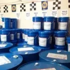 Entreprises 5 image F A S FUELS Oil Companies dans Saanichton BC