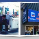 Entreprises 1 image F A S FUELS Oil Companies dans Saanichton BC