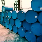 Entreprises 7 image F A S FUELS Oil Companies dans Saanichton BC