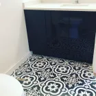 Entreprises 1 image FAB CONSTRUCTION Real Estate & Home Improvement dans Stittsville ON