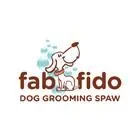Entreprises 1 image FAB FIDO DOG GROOMING SPAW Pet Grooming Services dans North York ON