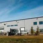 Business 7 image FAB TECH INDUSTRIES LTD Real Estate & Home Improvement in Grande Prairie AB