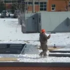 Business 9 image FAB TECH INDUSTRIES LTD Real Estate & Home Improvement in Grande Prairie AB