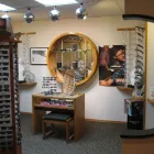 Business 5 image FABBI RON S DR Ophthalmologists, Optometrists & Opticians in Lethbridge AB