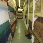 Entreprises 2 image FABRIC DEPOT Shopping dans Calgary AB