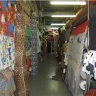 Entreprises 3 image FABRIC DEPOT Shopping dans Calgary AB