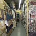 Entreprises 4 image FABRIC DEPOT Shopping dans Calgary AB