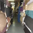 Entreprises 6 image FABRIC DEPOT Shopping dans Calgary AB