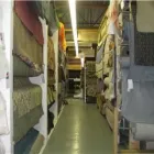 Entreprises 7 image FABRIC DEPOT Shopping dans Calgary AB