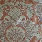 Business 4 image FABRIC FABRIC Upholsterers in Toronto ON