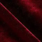 Business 6 image FABRIC FABRIC Upholsterers in Toronto ON
