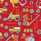 Business 1 image FABRIC FABRIC Upholsterers in Toronto ON