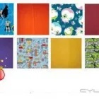 Business 2 image FABRIC FABRIC Upholsterers in Toronto ON