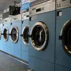 Business 1 image FABRICARE CLEANING CENTER Dry Cleaning, Ironing & Laundry Services in Barrie ON