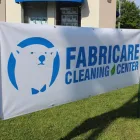 Business 2 image FABRICARE CLEANING CENTER Dry Cleaning, Ironing & Laundry Services in Barrie ON
