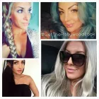 Business 1 image FAH HAIR EXTENSIONS Hair Salons in Maple ON