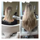 Business 2 image FAH HAIR EXTENSIONS Hair Salons in Maple ON