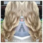 Business 10 image FAH HAIR EXTENSIONS Hair Salons in Maple ON