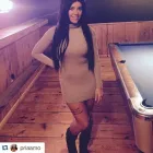 Business 11 image FAH HAIR EXTENSIONS Hair Salons in Maple ON