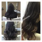 Business 4 image FAH HAIR EXTENSIONS Hair Salons in Maple ON