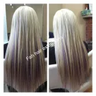 Business 6 image FAH HAIR EXTENSIONS Hair Salons in Maple ON