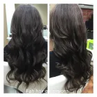 Business 13 image FAH HAIR EXTENSIONS Hair Salons in Maple ON