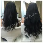 Business 14 image FAH HAIR EXTENSIONS Hair Salons in Maple ON