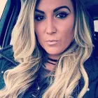 Business 16 image FAH HAIR EXTENSIONS Hair Salons in Maple ON