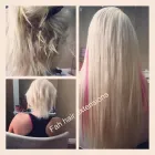 Business 20 image FAH HAIR EXTENSIONS Hair Salons in Maple ON