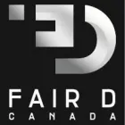 Business 3 image FAIR D CANADA INC Workwear & Protective Equipment in Montréal QC