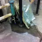 Business 3 image FAIRBAIRN INSPECTION SERVICES Real Estate & Home Improvement in New Westminster BC