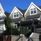 Business 2 image FAIRBAIRN INSPECTION SERVICES Real Estate & Home Improvement in New Westminster BC