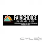 Entreprises 1 image FAIRCHOICE MORTGAGE LIC Mortgage Brokers dans North York ON