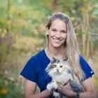 Business 6 image FAIRFIELD ANIMAL HOSPITAL LTD Veterinarians in Kelowna BC