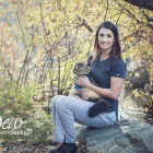 Business 7 image FAIRFIELD ANIMAL HOSPITAL LTD Veterinarians in Kelowna BC