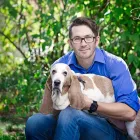 Business 2 image FAIRFIELD ANIMAL HOSPITAL LTD Veterinarians in Kelowna BC