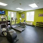 Entreprises 2 image FAIRFIELD INN BY MARRIOTT TORONTO OAKVILLE travel & tourism dans Oakville ON
