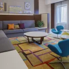 Business 9 image FAIRFIELD INN & SUITES BY MARRIOTT BELLEVILLE travel & tourism in Belleville ON