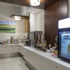 Business 10 image FAIRFIELD INN & SUITES BY MARRIOTT BELLEVILLE travel & tourism in Belleville ON