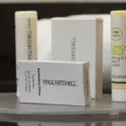 Business 12 image FAIRFIELD INN & SUITES BY MARRIOTT BELLEVILLE travel & tourism in Belleville ON