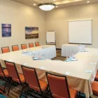 Business 18 image FAIRFIELD INN & SUITES BY MARRIOTT BELLEVILLE travel & tourism in Belleville ON
