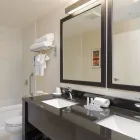 Business 1 image FAIRFIELD INN & SUITES BY MARRIOTT BELLEVILLE travel & tourism in Belleville ON