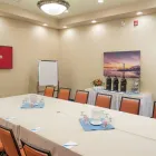 Business 19 image FAIRFIELD INN & SUITES BY MARRIOTT BELLEVILLE travel & tourism in Belleville ON