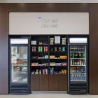 Business 2 image FAIRFIELD INN & SUITES BY MARRIOTT BELLEVILLE travel & tourism in Belleville ON