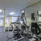 Business 23 image FAIRFIELD INN & SUITES BY MARRIOTT BELLEVILLE travel & tourism in Belleville ON