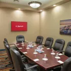 Business 24 image FAIRFIELD INN & SUITES BY MARRIOTT BELLEVILLE travel & tourism in Belleville ON