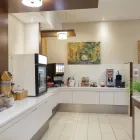 Business 28 image FAIRFIELD INN & SUITES BY MARRIOTT BELLEVILLE travel & tourism in Belleville ON